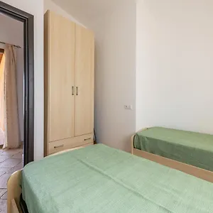 Appartamento Roberta, Villasimius